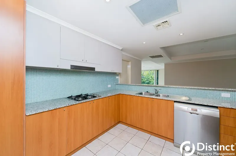 9/50 Ellenborough Street, Lyneham, photo 2