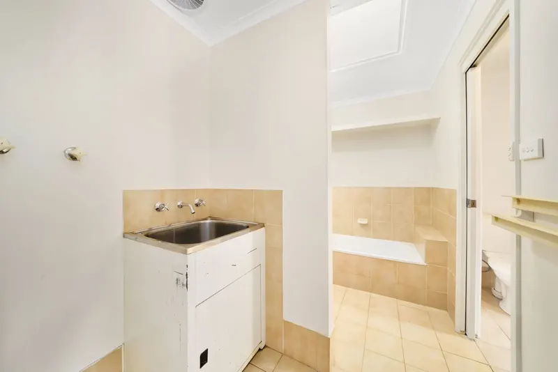 4 Pigdon Place, Belconnen, photo 8