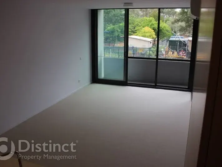 76/8 Veryard Lane, Belconnen, photo 5