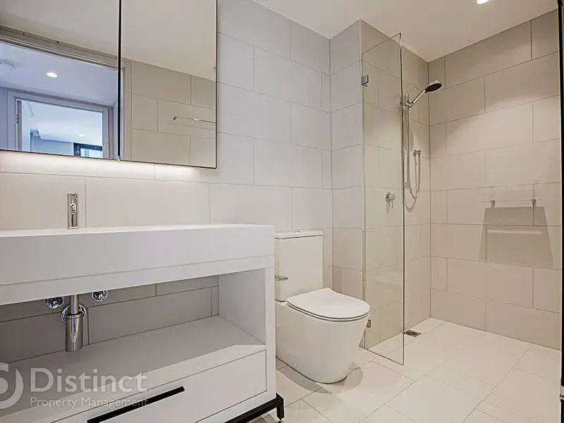 20/12 Trevillian Quay, Kingston, photo 5