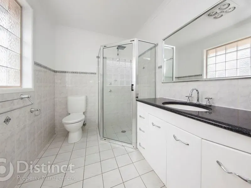 22 Norman Fisher Circuit, Bruce, photo 8