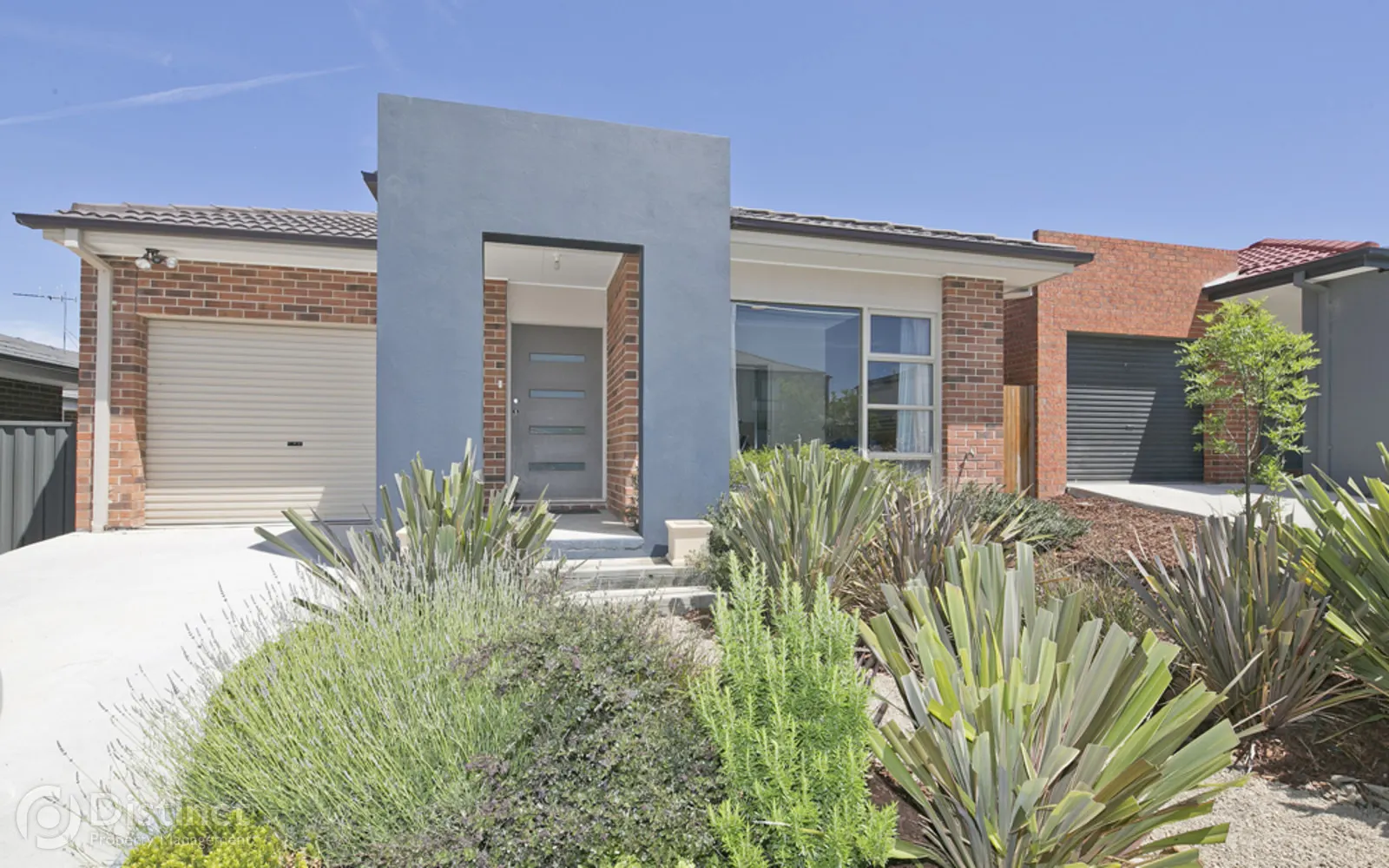 111 Bill Ferguson Circuit, Bonner, photo 1