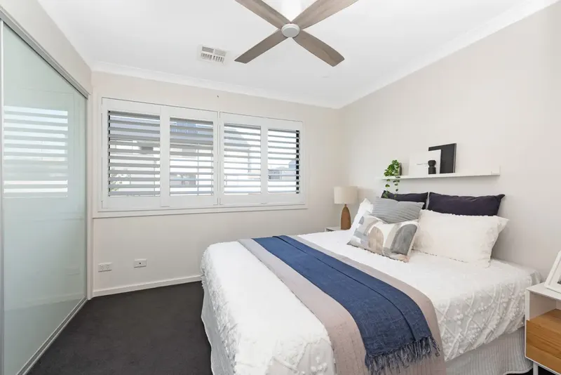 036/351 Mirrabei Drive, Moncrieff ACT 2914, photo 14