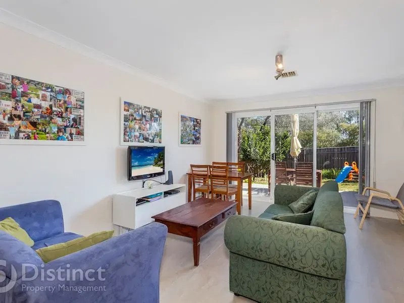 5 Conner Close, Palmerston, photo 2