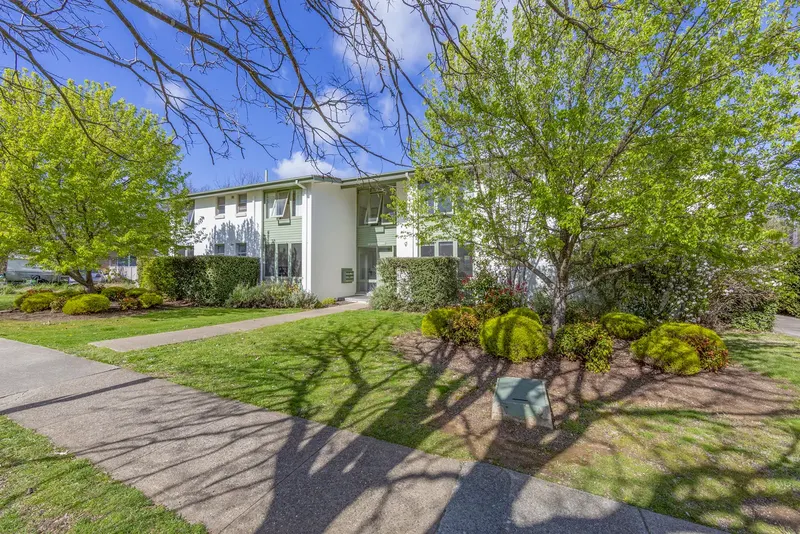 2/64 Knox Street, Watson, photo 9
