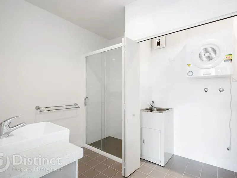 16/12 Towns Crescent, Turner, photo 6