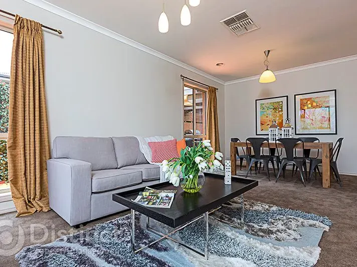 4 Menzel Crescent, Dunlop, photo 5