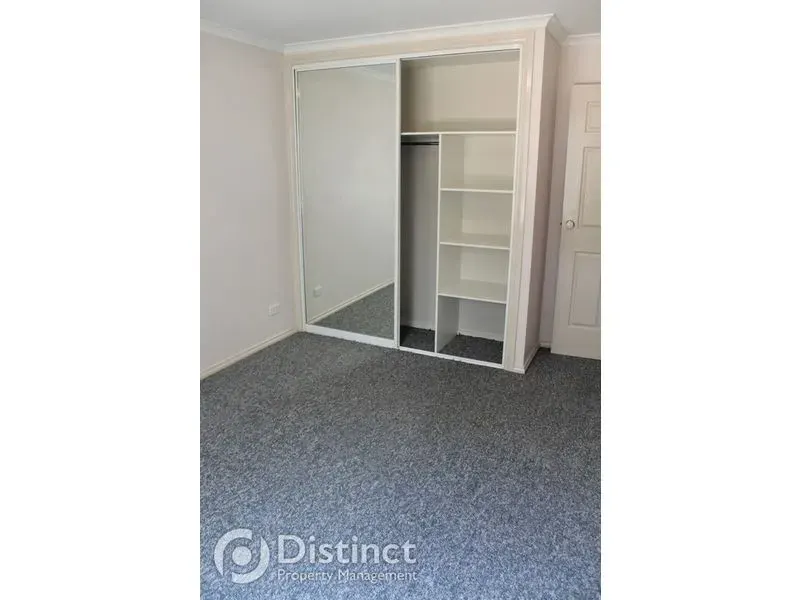 5/40 Leahy Close, Narrabundah, photo 5