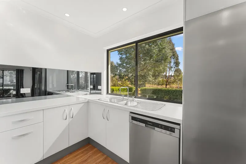 12 Mellington Loop, Googong, photo 8