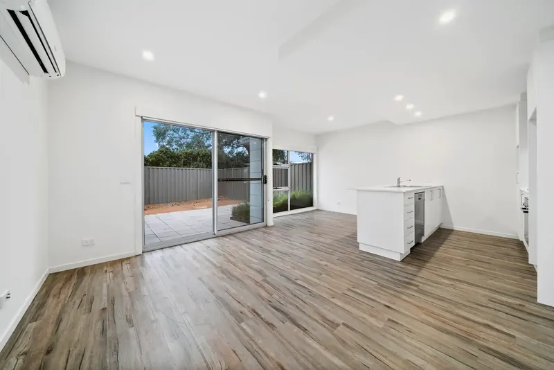 9/101 Eggleston Crescent, Chifley, photo 4