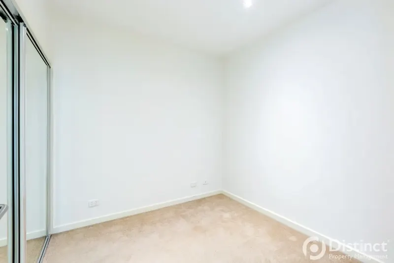76/227 Flemington Road, Franklin, photo 8