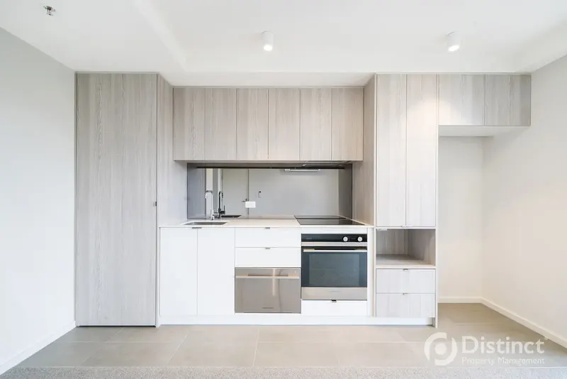 203/259 Northbourne Avenue, Lyneham ACT 2602, photo 2
