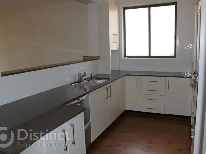 5/21 Keira Street, Narrabundah, photo 3