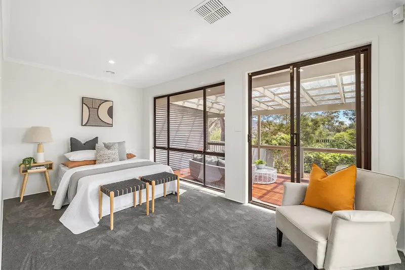 6 Caroline Place, Karabar, photo 10