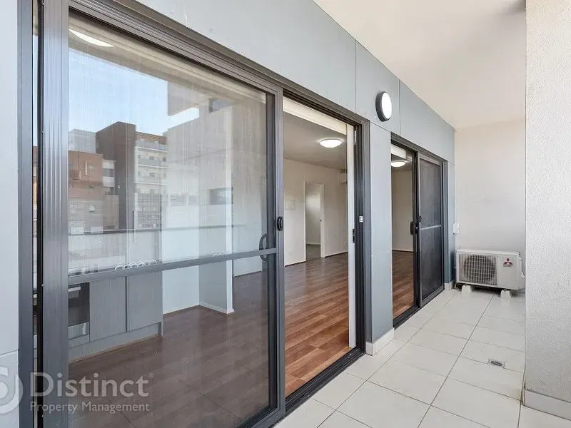 1/70 Nullarbor Avenue, Harrison, photo 12