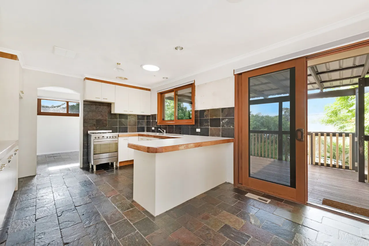 11 Ligar Place, Holder, photo 1