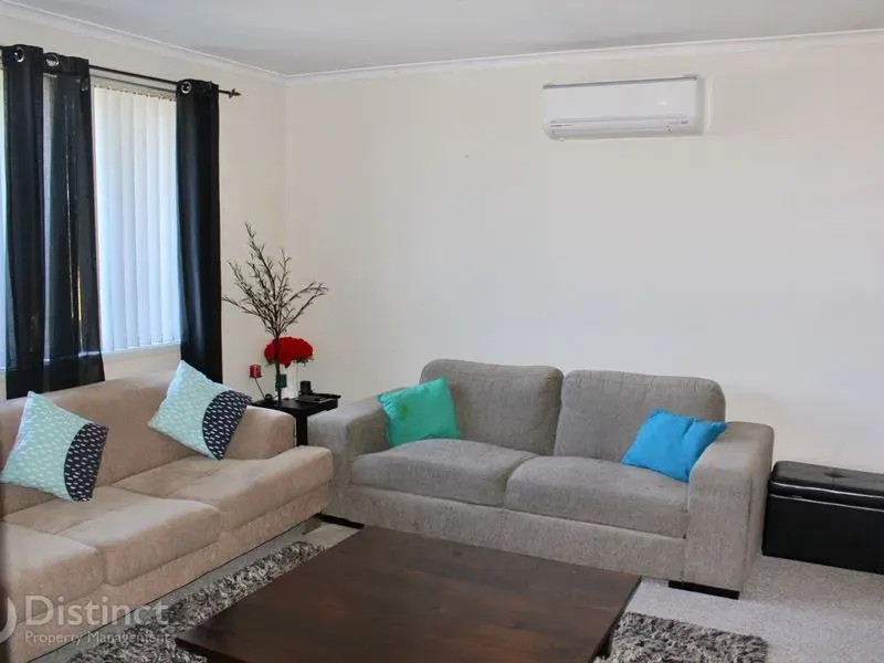 1a Withers Place, Weston, photo 4