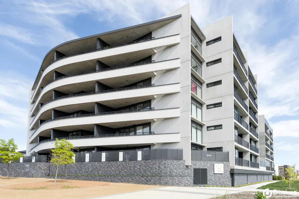 71/566 Cotter Road, Wright, photo 1