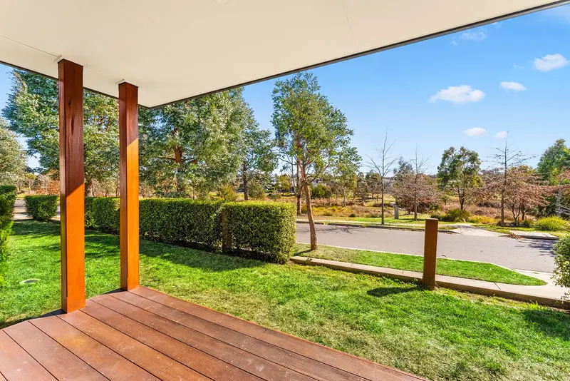 12 Mellington Loop, Googong, photo 31