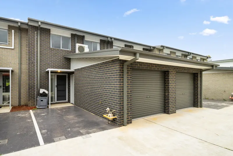 39/17 Wimmera Street, Harrison, photo 4
