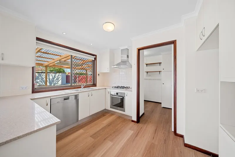 12 Ahern Place, Monash, photo 6