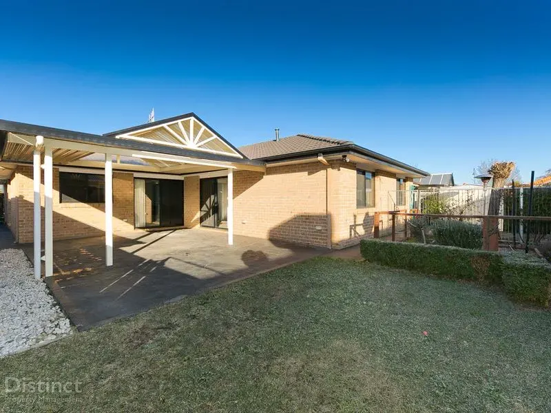 15 Dame Zara Street, Gungahlin, photo 8
