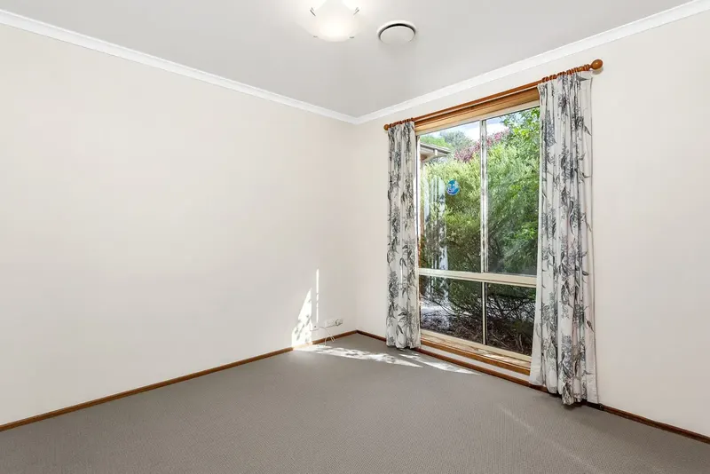 41a Slessor Crescent, Mckellar, photo 11