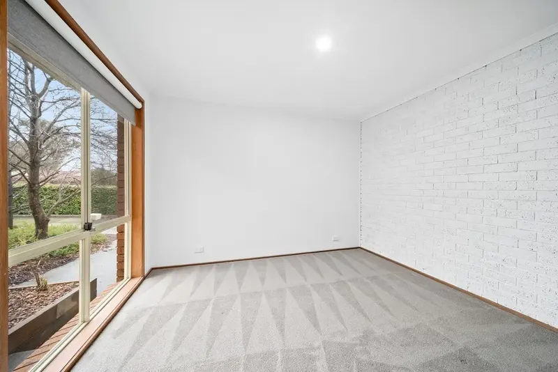 4/166 Kosciuszko Avenue, Palmerston, photo 11