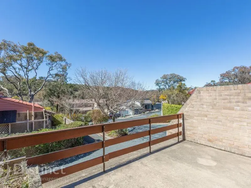 9 Menkens Court, Phillip, photo 9