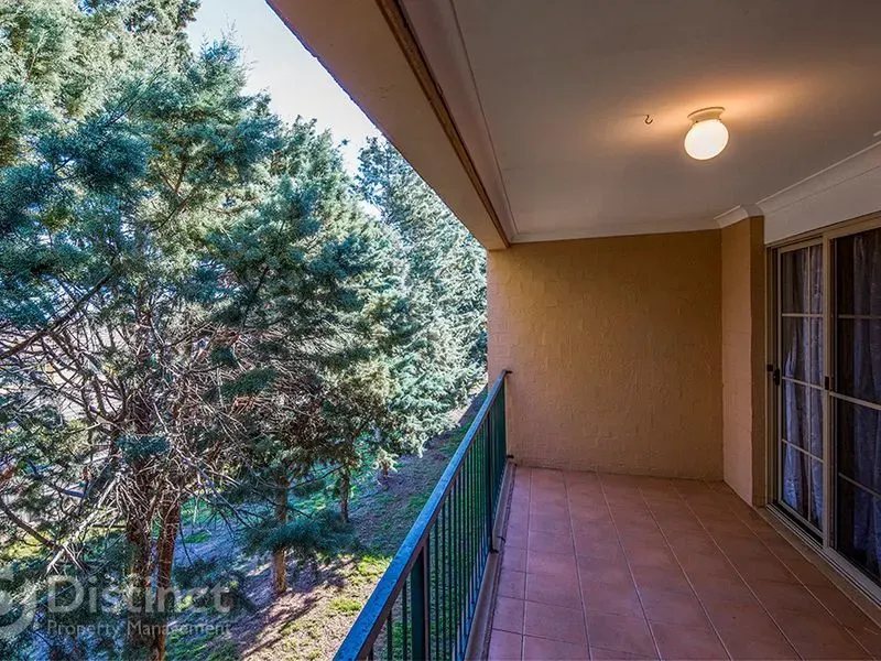 44/21 Aspinall Street, Watson, photo 7