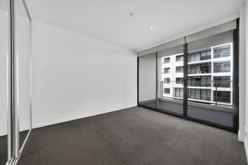 54/1 Mouat Street, Lyneham, photo 5