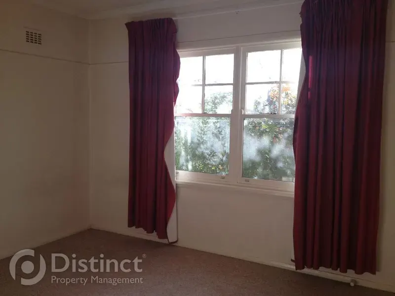 74 Sherbrooke Street, Ainslie, photo 8