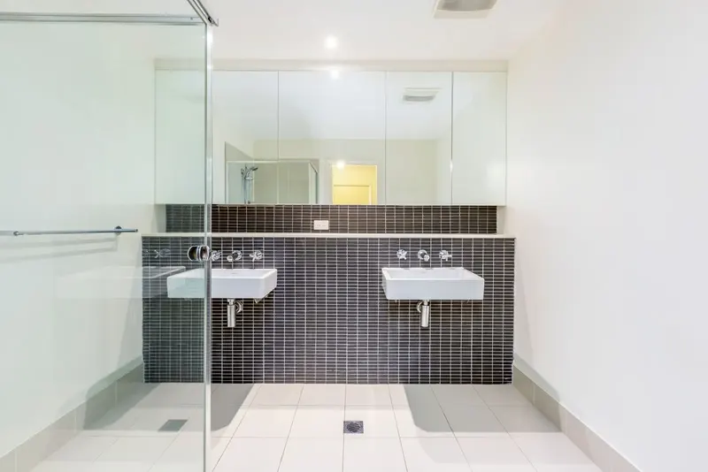 73/55 Dawes Street, Kingston, photo 8