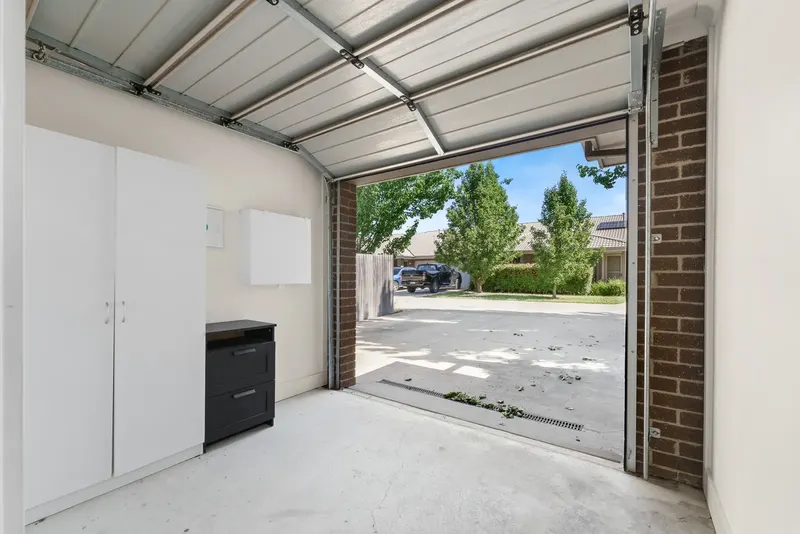 18/4 Lawrenson Circuit, Jacka, photo 10