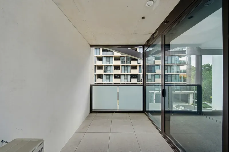 214/81 Cooyong Street, Reid, photo 8