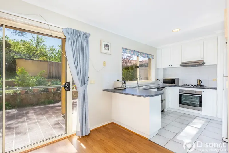 16/4 Tauss Place, Bruce ACT 2617, photo 3