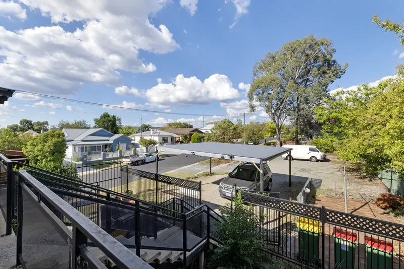 40 Crawford Street, Queanbeyan, photo 3