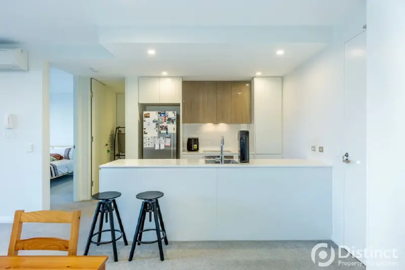 148/46 Macquarie Street, Barton, photo 2