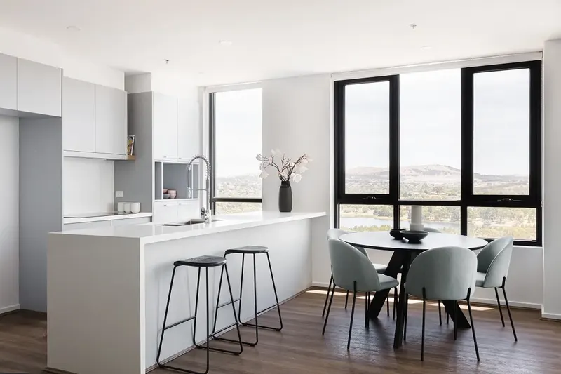 1005/2 Gribble Street, Gungahlin, photo 2