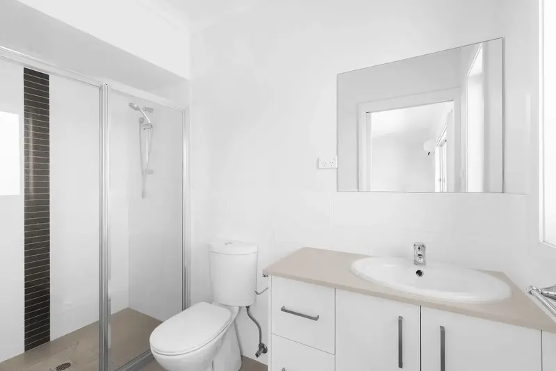 24a Eckley Street, Gungahlin, photo 4