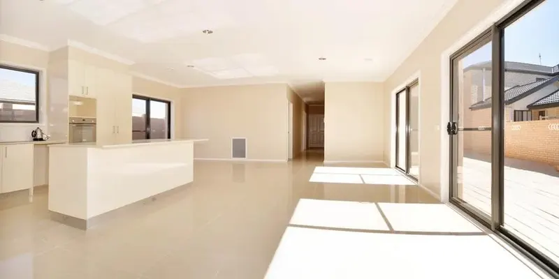 3 Carpentaria Street, Harrison, photo 3