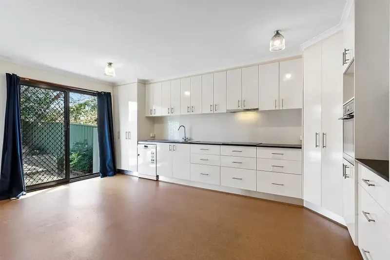 18 Flecker Place, Florey