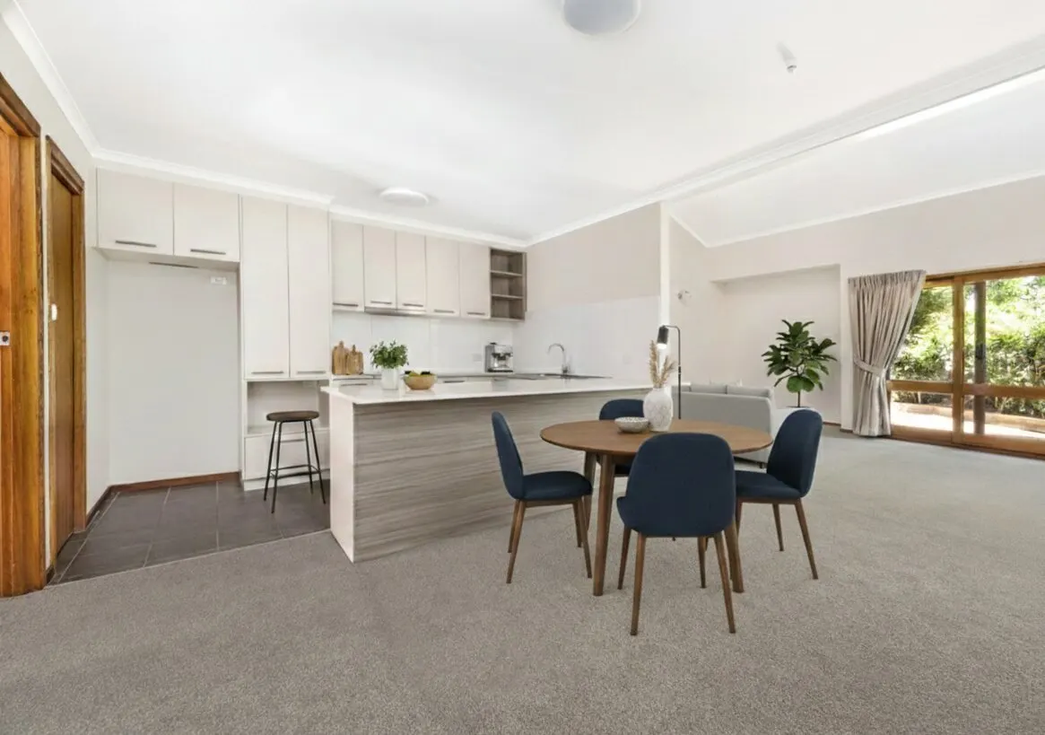 4 Howie Court, Belconnen, photo 1