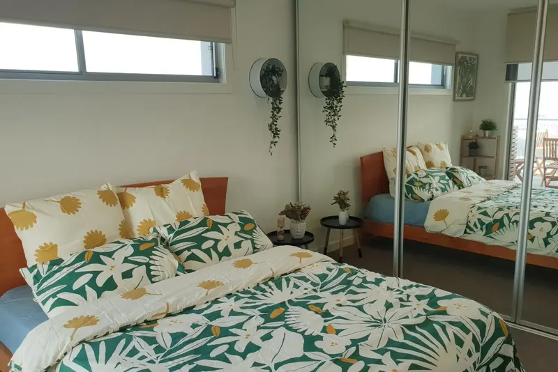 35/120 John Gorton Drive, Coombs, photo 7