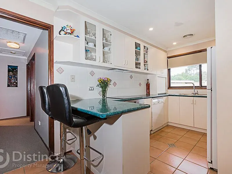9 Tuck Place, Richardson, photo 2