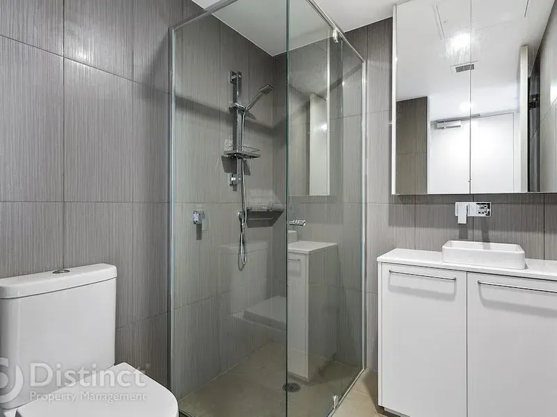 801a/241 Northbourne Avenue, Lyneham, photo 6