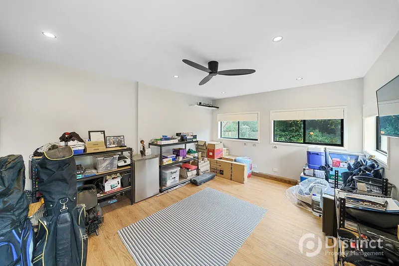 24 Kinkead Street, Evatt, photo 12