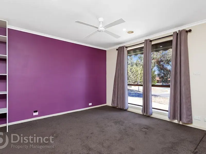 37 Deamer Court, Richardson, photo 4