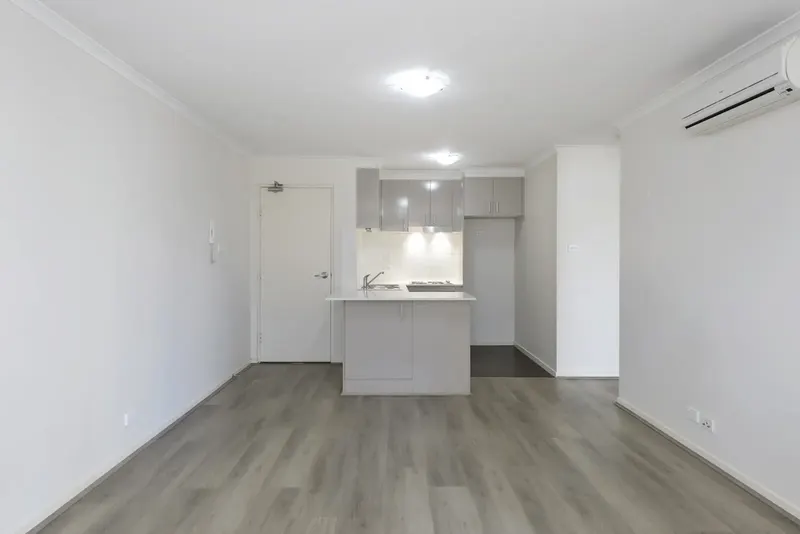 65/75 Elizabeth Jolley Crescent, Franklin, photo 3