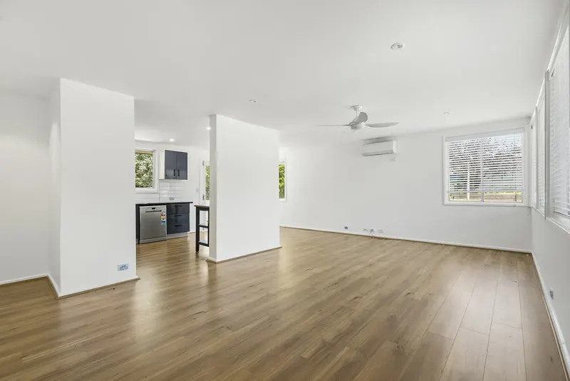 4 Eugenia Street, Rivett ACT 2611, photo 4